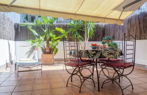 Zafiro Apartment by Hello Homes Sitges - Foto 35