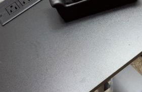 Sun-Kissed Stays - Photo 30