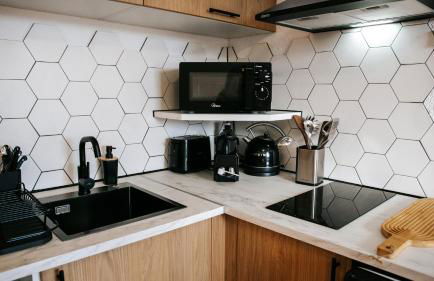 La Canopée Jurassienne - Foto 11