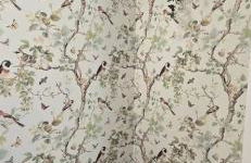 1 Large Bedroom Outdoor Patio - Photo 26