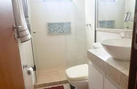 Casa e Flat Rio e Praia - Foto 33