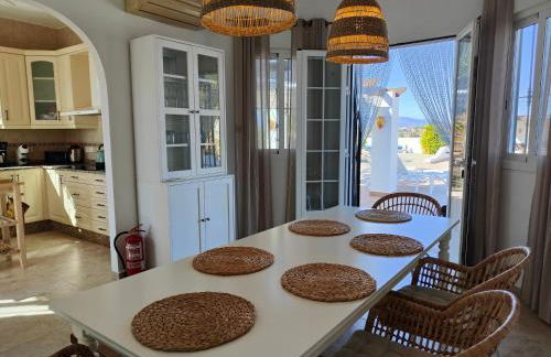 Villa Alta Vista - Foto 30