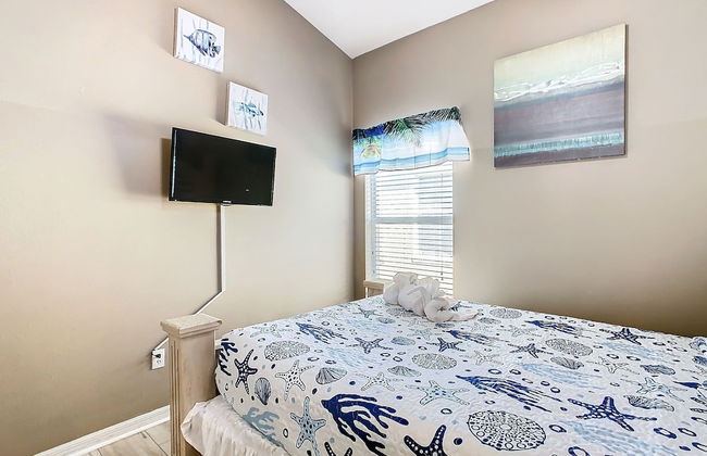 Sebastian Pool Villa W Spa - Foto 37