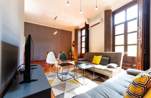 Siete Luces - Foto 11