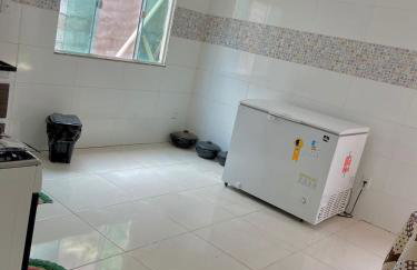 Casa Village do Sol - Foto 10