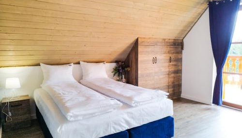 Wierchy Beskidu - Foto 4