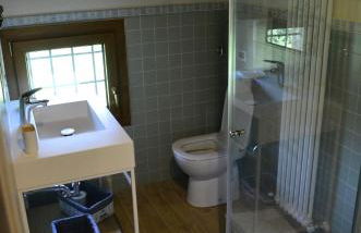 Agriturismo Ca Roer appartamento 4 - Foto 15