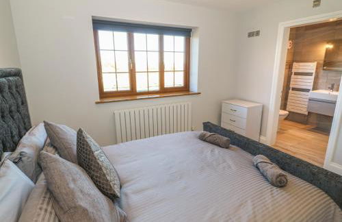 Afon Rhos Bach - Photo 9