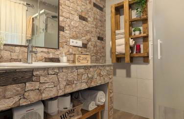 Casa Cisca - Foto 14