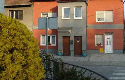 Celic Art Apartments - Foto 40