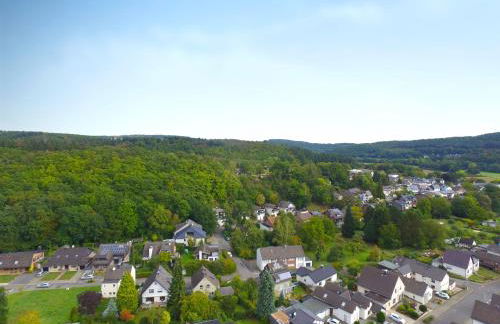 Ferienwohnung Kunkel - Foto 19