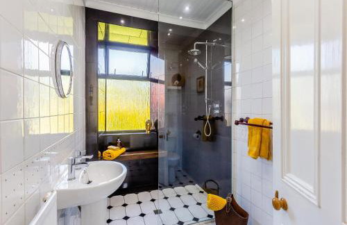 The Laurels - Foto 19