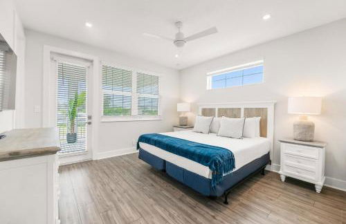 Baydream Believer at Hunter's Point - Foto 24