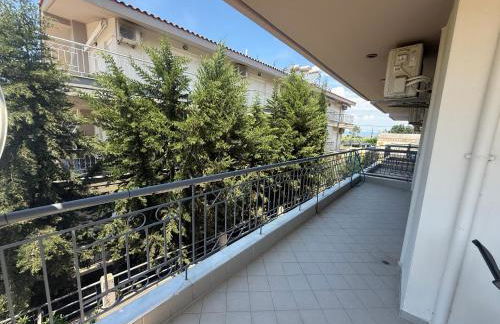 Fanari Apartment - Foto 19