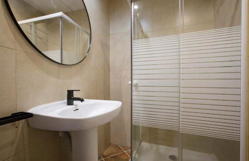 Apartamento Puerta del Camino 1 - Foto 12