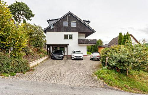 Ferienwohnung Kleine Auszeit - Photo 20