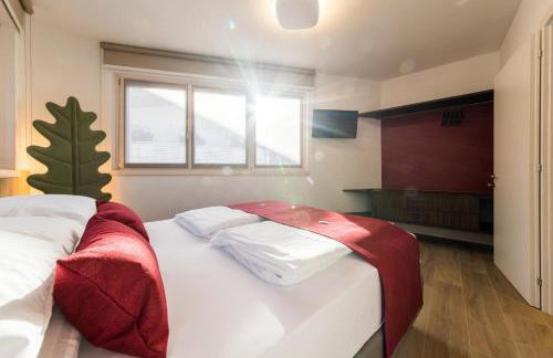 Boutique Apartments By Annalisa - Foto 95