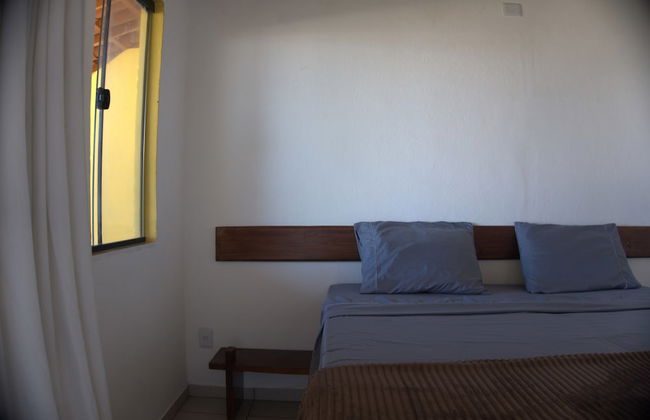 TOKAYA CLUB - Foto 7