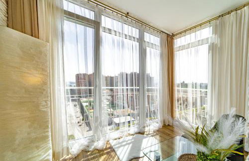 Perla de Malagueta - Foto 23