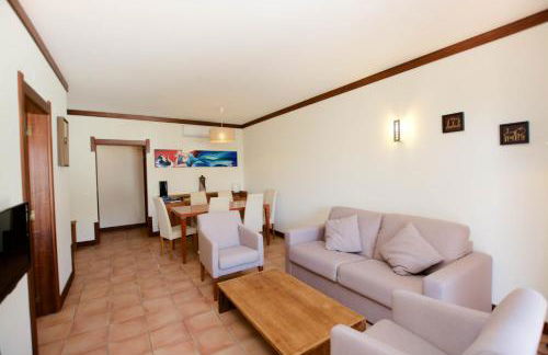 Casa Sol - Vista Mar - Praia Benagil - Photo 20