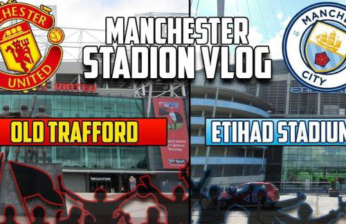 City SuperHost Stunning Northern Quarter Apartment - Foto 24