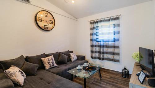 1 Bedroom Beautiful Home In Dol Postira - Foto 2