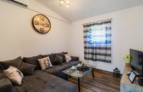 1 Bedroom Beautiful Home In Dol Postira - Foto 2