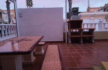 Sol Beach 24 - Foto 16