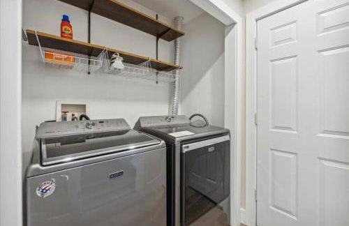 All Sports Lake House on Lake Orion! - Foto 67