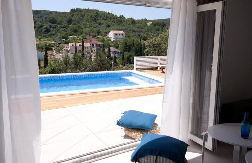 Villa Artemis - Foto 9