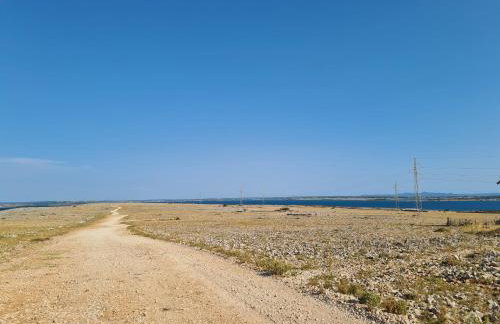 Holiday house Adriana - Photo 19