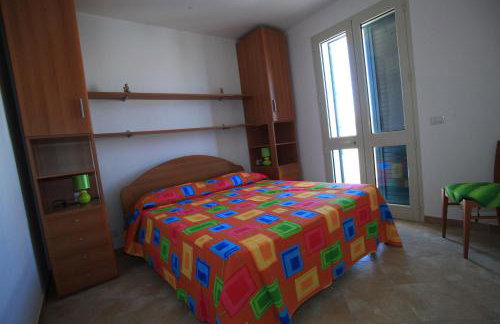 Salento Cecilia - solo settimane intere da sabato a sabato - Foto 17