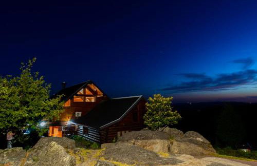 DiverLanhoso - Alojamento - Foto 55