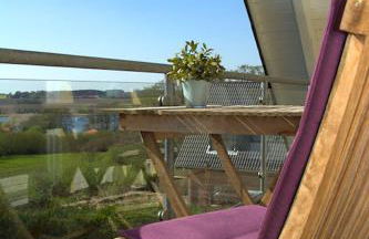 Hafenblick - Foto 18