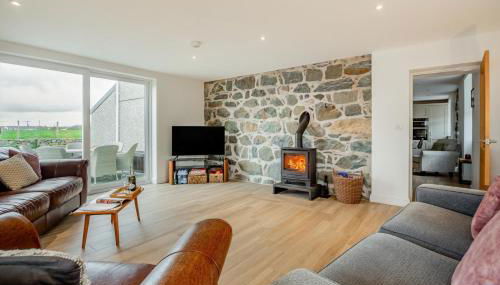 4 Bed in Rhoshirwaun oc-bow324 - Foto 3, Other