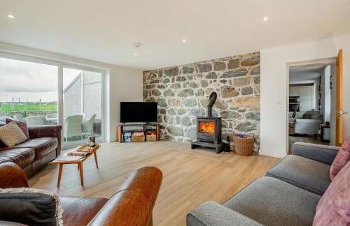 4 Bed in Rhoshirwaun oc-bow324 - Photo 3