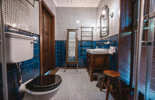 Sherlock Home - Foto 40