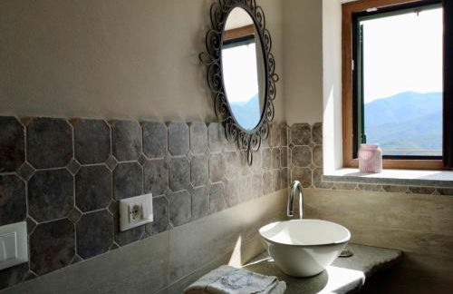 Agriturismo LaValleggia - Foto 57