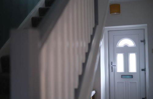 Lang Toon House - 3 bedrooms - Foto 16