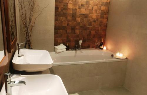 Villa Luka - Photo 36