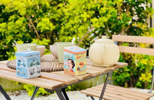 Casa Branca Cantabria - Foto 17