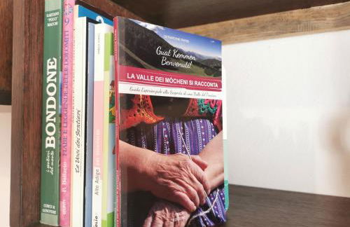 Maso Tofolaci - Foto 24