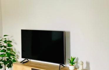 Villa Astoria Keri - Foto 29