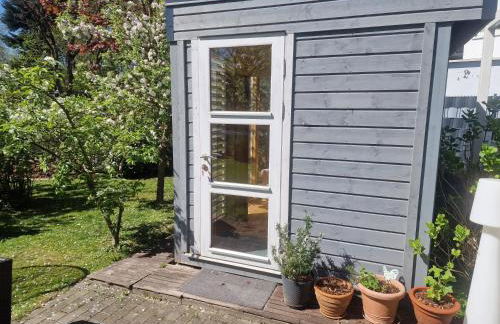 Schöne Ferienwohnung im Herzen Aurichs - Foto 29