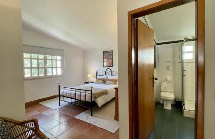 Espraguina by Check-in Portugal - Foto 23