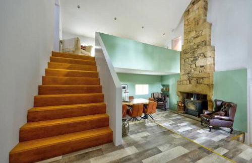 Swans Farm - Foto 29