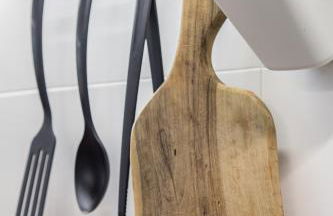 La Casa dell Olivo - Foto 17