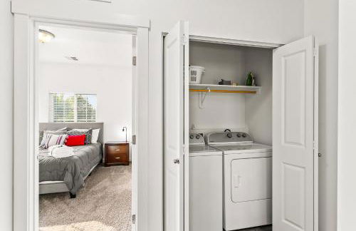 Gabrielle Townhomes - Foto 50