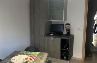 Appartamento Anchida - Foto 8