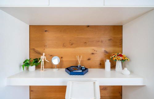 Welcome London Savoy Strand - Foto 61